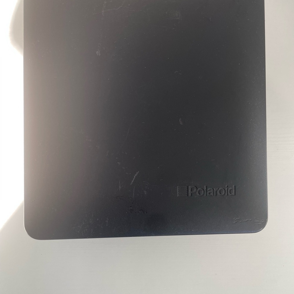 Black System Control Device - Picture 2 of 3